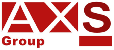 AXS Group